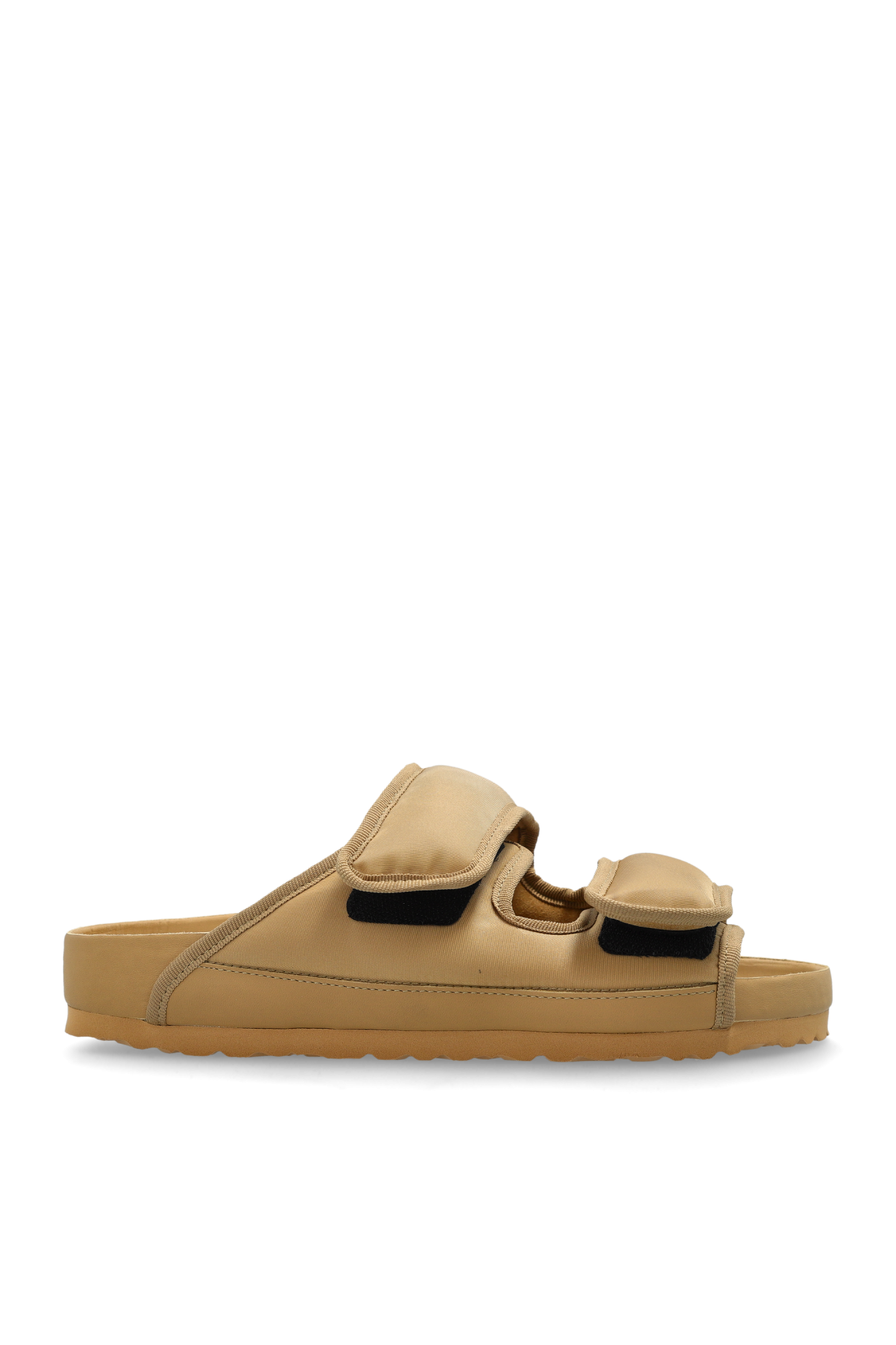 Beige Sport shoes 'Arizona Cosny' Birkenstock 1774 - Vitkac AS